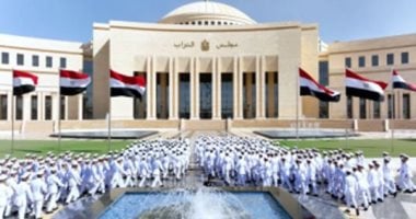 اليوم.. مجلس النواب يستقبل الأعضاء الجدد لاستخراج كارنيهات العضوية