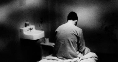 أسباب عرض المتهم بقتل مهندس الإسكندرية على مستشفى العباسية