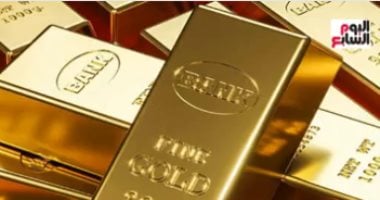 سعر الذهب عيار 21 اليوم الثلاثاء 6 يناير 2026 في مصر