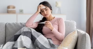 الطقس البارد يزيد خطر إصابتك بالعدوى وارتفاع ضغط الدم.. إزاى تحمى نفسك