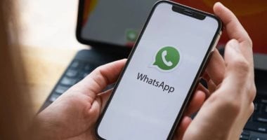 هل يمكن تشغيل واتساب بدون إنترنت على الموبايل؟.. خطوات القيام بذلك