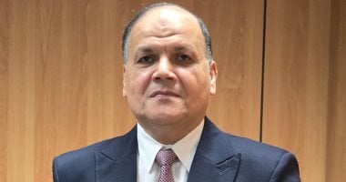 هل التحكيم سبب خسارة مصر أمام السنغال بالكان 2025؟ عادل عقل يجيب