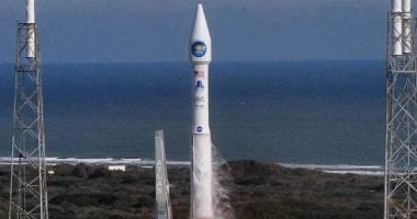 ناسا تدرس عودة مبكرة لطاقم محطة الفضاء الدولية بسبب مشكلة صحية