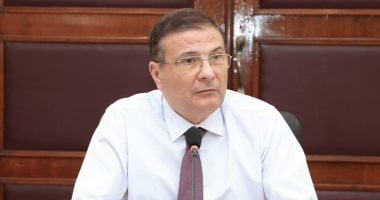 فى أول تشكيل له منذ 50 عاما.. وزير الزراعة يترأس اجتماع مجلس «تحسين الأراضى»