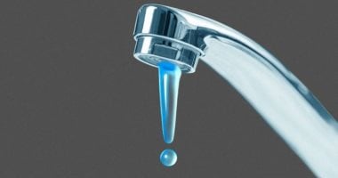 قطع المياه عن منطقة الزمالك بالكامل السبت لمدة 5 ساعات للإحلال والتجديد