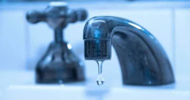 انتهاء أعمال الصيانة وعودة ضخ المياه تدريجيًا لمناطق الجيزة وقرية البراجيل