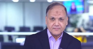 عادل عقل: الحكم والـVAR يمنحان السنغال تأشيرة الصعود لنهائى الكان 2025