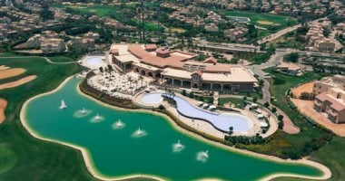 الجولف.. ماكينة مصرية جديدة لطباعة الدولارات وجذب “الأخضر” من جيوب السياح