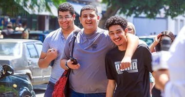 رابط وخطوات وأوراق تسجيل استمارة امتحانات الثانوية العامة 2026