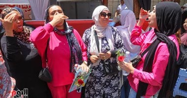 استمارة الثانوية العامة 2026.. رابط التسجيل لاداء الامتحانات