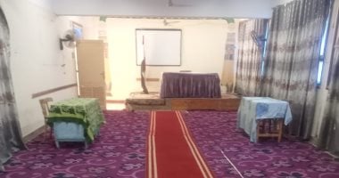 المحطة الأخيرة بانتخابات النواب.. فتح لجان جولة الإعادة بـ27 دائرة ملغاة قضائيا