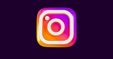 هل حسابك بينها؟.. تسريب بيانات ضخم يضرب 17.5 مليون مستخدم على إنستجرام