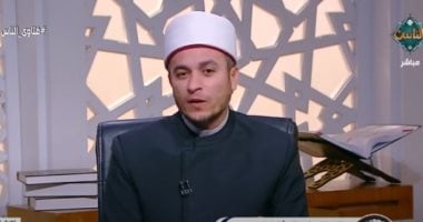 هل الكذب في السيرة الذاتية للحصول على عمل حلال أم حرام؟ أمين الفتوى يوضح