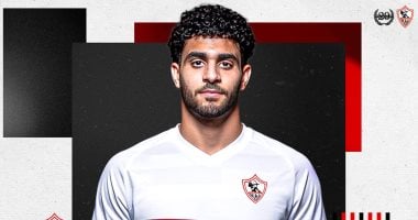 الزمالك ينهى أزمة آدم موسى لاعب السلة ويشارك اليوم أمام سموحة بالدوري
