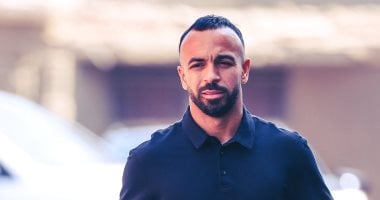 تفاصيل عرض الاتحاد السكندرى لضم أفشة من الأهلي قبل إعلان الصفقة خلال ساعات