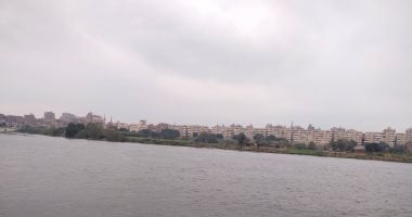 تغيرات مفاجأة وتقلبات جوية.. تحذير عاجل من الأرصاد الأيام المقبلة “فيديو”