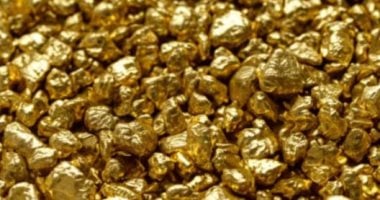 الذهب في مصر يقفز مع الأحداث في فنزويلا رغم توقف البورصة العالمية