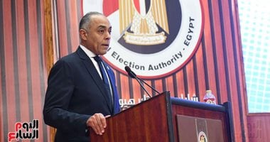 28 شكوى بـ27 دائرة خلال اليوم الأول من التصويت في جولة الإعادة