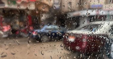 احذروا من الطقس ليلًا.. أمطار غزيرة ورعدية على هذه المناطق