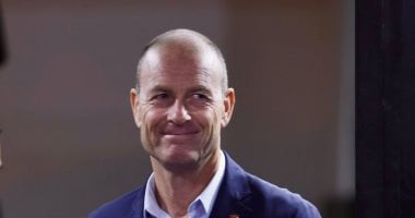 الأهلي يحسم قائمة الراحلين فى ميركاتو يناير بفرمان ييس توروب