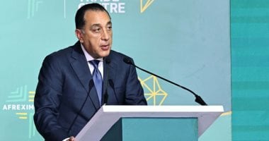 أخبار 24 ساعة.. مبادرة حكومية موحدة لتحفيز الاستثمار فى الشركات الناشئة