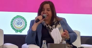 الموافقة على السداد المعجل لوحدات الإسكان الاجتماعي قبل انتهاء فترة حظر التصرف