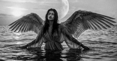 5 أبراج يطلق عليهم ملائكة الأرض.. برج السرطان مستمع والعقرب مبدع