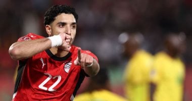 صفقة عمر مرموش.. أستون فيلا يتحدى مانشستر سيتى ويرفض الانتظار للصيف