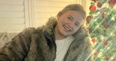 لا تتحمل صوت مضغ الطعام.. ما هو رهاب الأصوات الانتقائية