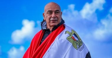 ربع نهائي أمم أفريقيا 2025 يرفع شعار المدرب المحلي يكسب