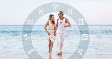 توقعات الفلك لشهر يناير 2026 لبرجى الحمل والأسد.. عاطفياً ومهنياً