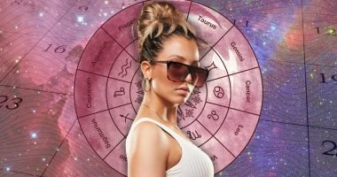 4 أبراج تحكم عقلها قبل قلبها فى علاقاتها العاطفية.. الحمل الأبرز