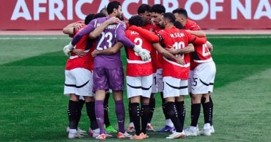 كيف تشاهد مباراة مصر وكوت ديفوار فى كأس أمم أفريقيا؟