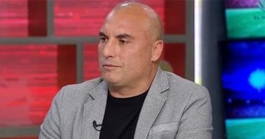 مدرب شباب الزمالك: دونجا ضم أفضل العناصر لمواجهة الاتحاد بكأس عاصمة مصر