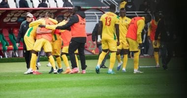 كل ما تريد معرفته عن منتخب بنين قبل مواجهة الفراعنة فى دور الـ16 لأمم أفريقيا