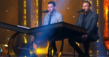 الحناجر الذهبية.. منافسة قوية في الحلقة 16 من برنامج دولة التلاوة.. فيديو