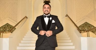 شهود عيان: ضحية سيارة المشروبات الكحولية بالعياط طبيب متزوج منذ 40 يوما