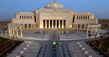 غدا.. مجلس النواب يستقبل الأعضاء الجدد لاستخراج كارنيهات العضوية