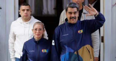 بعد اعتقال رئيس فنزويلا وزوجته.. أمريكا تحذر مواطنيها من السفر لكاراكاس