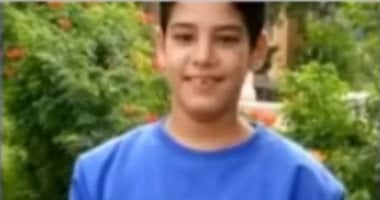 النيابة تستدعي الطب الشرعي بشأن وفاة جون ماجد داخل حمام سباحة نادي الغابة