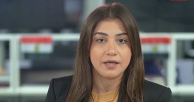 بعد وفاة جون ماجد سباح نادي الغابة.. نورهان طمان: «كفاية إهمال».. فيديو