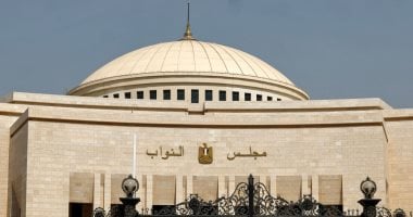 10 وزراء سابقين ينضمون لمجلس النواب الجديد.. سامح شكري والجزار الأبرز