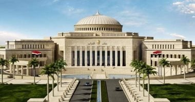 مجلس النواب يستقبل الأعضاء الجدد من 15 محافظة اليوم لاستخراج الكارنيهات