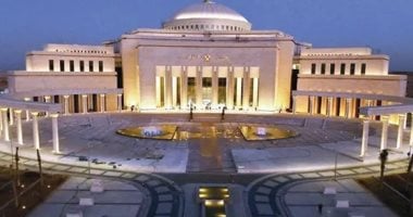 مصادر لـ إكسترا نيوز: غدا بدء أعمال مجلس النواب الجديد