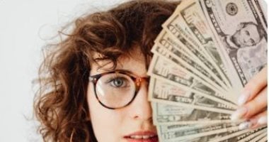 الأبراج والمال فى 2026: الأبراج الأكثر جذبًا للثروة ونصيحة لكل برج