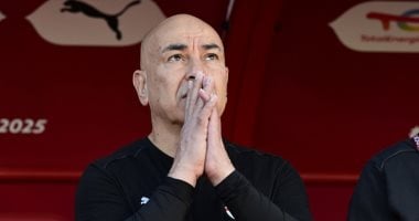 موعد مباراة مصر وكوت ديفوار اليوم السبت فى ربع نهائي كأس أمم أفريقيا