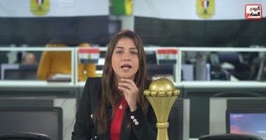 مدة غياب محمد حمدي وتريزيجيه عن الملاعب بعد الإصابة بمباراة بنين؟.. فيديو