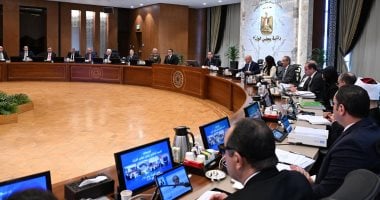 الحكومة: مد فترة التقديم للحصول على وحدات بديلة بقانون الإيجار القديم 3 أشهر