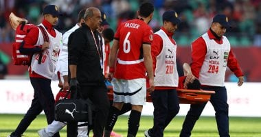 كأس أمم أفريقيا.. أفراح لا تُنسى وأحزان محفورة في ذاكرة الفراعنة