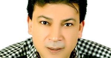 وفاة المطرب ناصر صقر ونقيب الموسيقيين ينعيه